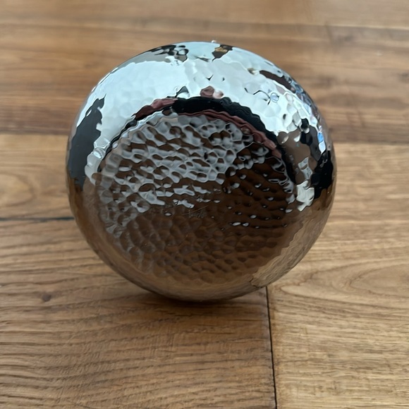 💍Handmade Michael Aram Black Orchid Ring Catch - Picture 3 of 9